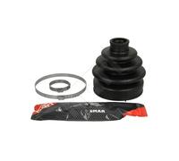 HART Kit Di Flessibili Per Giunto Anteriore Mitsubishi