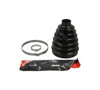 HART Kit Di Flessibili Per Giunto Anteriore Radiale Toyota Auris _E18_