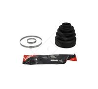HART Kit Di Flessibili Per Giunto Anteriore Toyota Corolla Verso ZER_