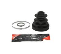 HART Kit Di Flessibili Per Toyota MR 2 II SW2 2.0 16V Celica Coupe