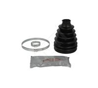 HART Kit Di Flessibili Per Toyota Prius Liftback _W2_ 1.5 Hybrid W2