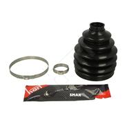 HART Kit Di Giunti Flessibili Per Mercedes-Benz Classe B W246 W242