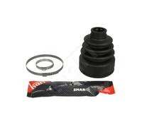 HART Kit Di Giunti Flessibili Per Opel Corsa E S07 1.6 Turbo 1.7 CDTi