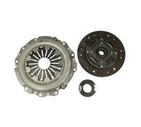 HART Kit Di Giunti Per ACCENT 1.3 94-00 2304A002S4 MD701200S3 MD705098S3