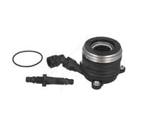 HART Kit Di Giunti Per ASTRA H, ZAFIRA 1.8 05- 644288 666351 679057 679344