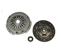 HART Kit Di Giunti Per BERLINGO 1.6 16V 00-/200 2004AG 2004AK 2004EL 2004Y2