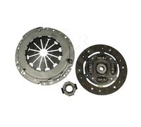 HART Kit Di Giunti Per BRAVA/O 1.2 16V 98- 5893655 5894055 71712171 71712172