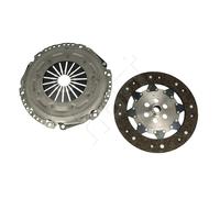 HART Kit Di Giunti Per C4 1.6HDI 04- 2051N4 2051Y8 2052H6 2052L1 2052P1 2052X5