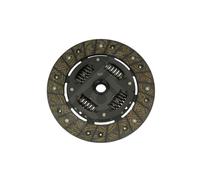 HART Kit Di Giunti Per Citroën XM Y4 2.0 Turbo 2.0I 16V Y3 2.1 TD 12V Jumper