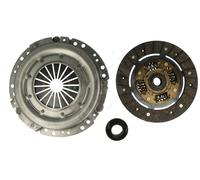 HART Kit Di Giunti Per CLIO 1.8 91-98