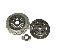 HART Kit Di Giunti Per DAILY 90-96 /235/ 1908561 2992579 2992629 2994019 2994024