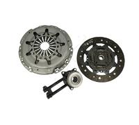 HART Kit Di Giunti Per FOCUS 1.6 03- /Z WYSPRZE