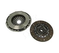 HART Kit Di Giunti Per GALAXY 1.9TDI 96-00 1006169 1018705 1031133 1031770