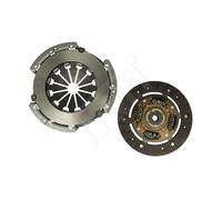 HART Kit Di Giunti Per GRANDE PUNTO 1.4 05- 1578136 1583042 1806244 5895416