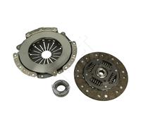 HART Kit Di Giunti Per HYUNDAI I30 1.4-1.6 07-