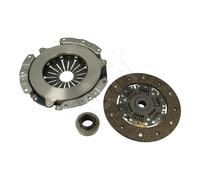 HART Kit Di Giunti Per KIA RIO 1.3-1.5 00-05 B31516510 K20116410 K20116460