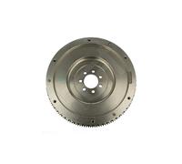 HART Kit Di Giunti Per LAGUNA 1.9DCI 01-/MIT KOLE 302054848R 7701472768