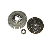 HART Kit Di Giunti Per MAZDA 3 2.0 03- /230/ L3Y1-16-50X