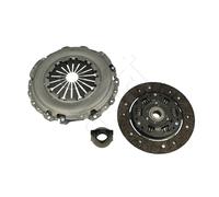 HART Kit Di Giunti Per MEGANE SCENIC 1.6I 99- 7700102781 7700111471 7701471838