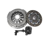 HART Kit Di Giunti Per MICRA 1.2 10- /Z WYSP./ 30100-1HC0A 30210-1HC0A