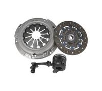 HART Kit Di Giunti Per MICRA 1.2 10- /Z WYSP./ 30100-1HC0A 30210-1HC0A