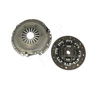 HART Kit Di Giunti Per MONDEO 1.6I 96-00 1030482 1031128 1113746 7321390