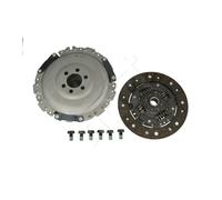 HART Kit Di Giunti Per OCTAVIA 1.4, 1.6 96- 036198141 1M0198002 032141015N