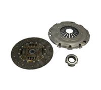 HART Kit Di Giunti Per OCTAVIA 1.9TDI 04-KPL 3G105264C 3G105264D 3G105264G