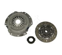 HART Kit Di Giunti Per PONY 1.5I 90-95 RL210101 RL210102