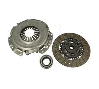 HART Kit Di Giunti Per PRIMERA 1.6 16V 02-