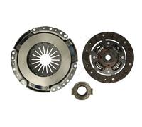 HART Kit Di Giunti Per SUZUKI SAMURAI 1.3 95-