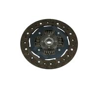 HART Kit Di Giunto Per MASTER 2.5DCI 06- /242/ 4403848 4416025 4416563 4417187