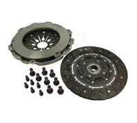 HART Kit Di Giunto Per MONDEO 2.0TDCI 00-KIT 4 LEI 1129128 1151413 1229935