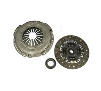 HART Kit Di Giunto Per OMEGA 1.8, 2.0 /215/ 1606723 90421636