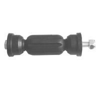 HART Koppelstange Stabilisator Anteriore Per Mitsubishi Colt VI Z3 A Z2 Z3 A