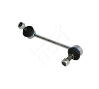 HART Koppelstange Stabilisator Anteriore Sinistra Per Volvo XC90 II S90 256 234