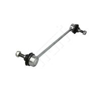 HART Koppelstange Stabilisator Davanti Adatta Per Fiat Fiorino 225