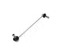 HART Koppelstange Stabilisator Davanti Destra Per BMW X1 3er Touring E84 E91