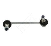 HART Koppelstange Stabilisator Davanti Destra Per Volvo XC90 II S90 256 234