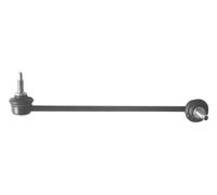 HART Koppelstange Stabilisator Davanti Per Mercedes C-Class W203 S203 CL203