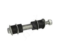 HART Koppelstange Stabilisator Davanti Per Mitsubishi Space Star Carisma DG A DA