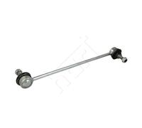 HART Koppelstange Stabilisator Davanti Per Renault Master III Kasten Opel Movano