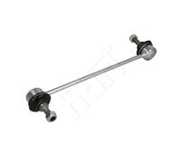 HART Koppelstange Stabilisator Davanti Per Renault Scénic II Megane JM0/1 KM0/1