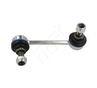 HART Koppelstange Stabilisator Dietro Sinistra Per KIA Sorento I JC XM