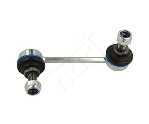 HART Koppelstange Stabilisator Dietro Sinistra Per KIA Sorento I JC XM