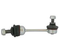 HART Koppelstange Stabilisator Posteriore Adatta Per BMW 5er Touring E61 E60