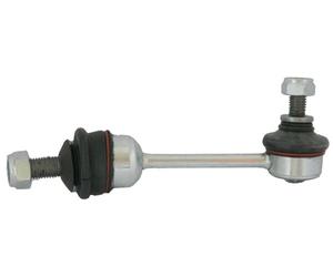 HART Koppelstange Stabilisator Posteriore Adatta Per BMW 5er Touring E61 E60