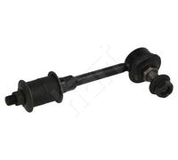 HART Koppelstange Stabilisator Vorderachse Adatta Per KIA Sorento I JC