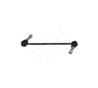 HART Koppelstange Stabilisator Vorderachse Passante Per Fiat Freemont 345