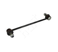 HART Koppelstange Stabilisator Vorderachse Passante Per Hyundai I40 CW VF